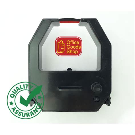 Image result for Biosystem Punch Card Machine How to Use