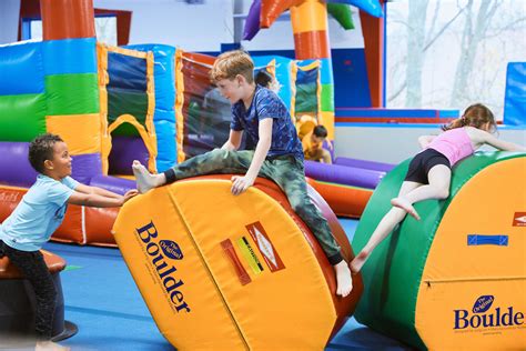 Energy Plus Gym 的图像结果