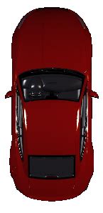 Image result for Qt Cluster Tutorial