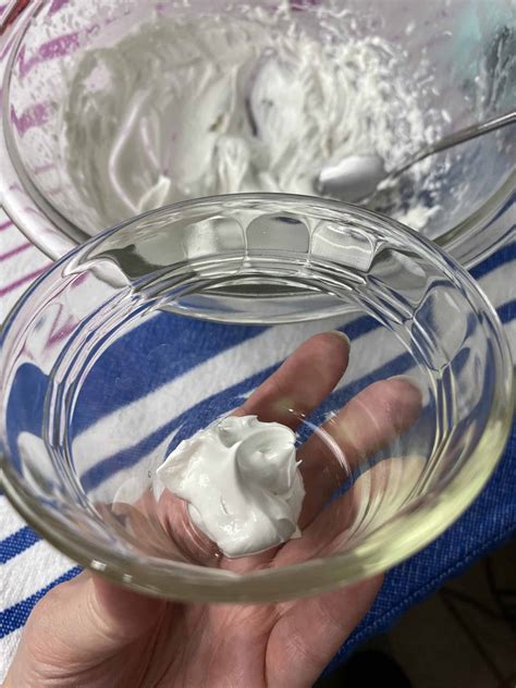 Silk Heavy Whipping Cream Dairy Free at Jason Seman blog