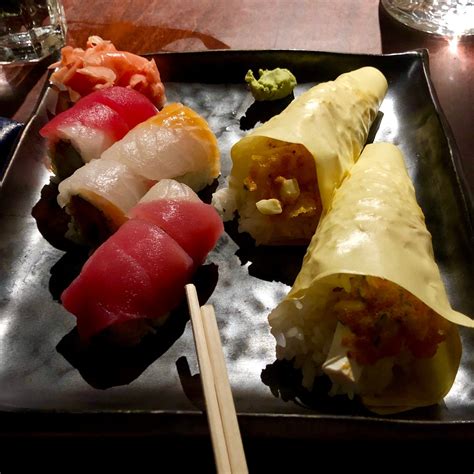 MASHIMA OF JAPAN, Green Bay - Menu, Prices & Restaurant Reviews ...