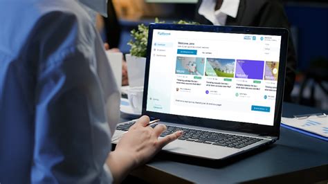 Image result for Next Platform Plus