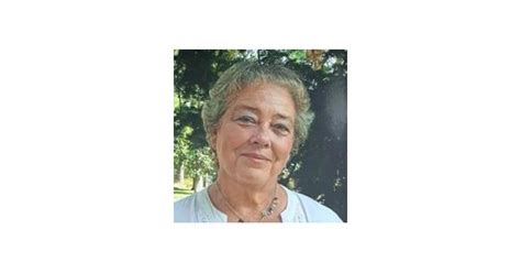 Annette O'Neal Connelly Obituary (2024) - Thomasville, GA - Whiddon ...