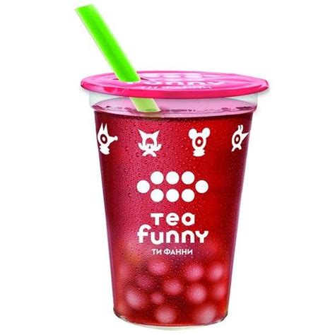 Tea bubble: бабл ти что это за напиток с шариками. Как приготовить