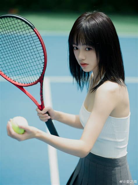 Ghim của Neige trên 姜之南 || Jiang Zhi Nan || Khương Chi Nam | Diễn viên ...