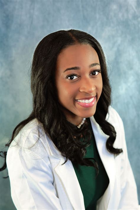 Providers | Savannah, GA | Curtis V Cooper Primary Health Care