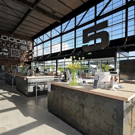 LOODS 5 MAASTRICHT (2025) All You Should Know BEFORE You Go (w/ Reviews ...