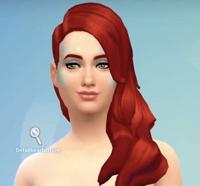 Image result for Sims 4 Simfinity CC