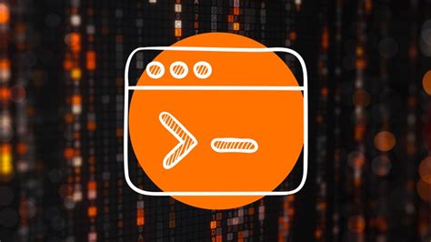 Become a Command Line Power User: Windows and Linux | RoyalBosS