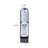 Buy Panasonic PSTM01457 LED 45 Watt Street Light|Outdoor Street Light ...