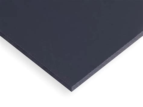 Image result for PVC Plastic Sheet