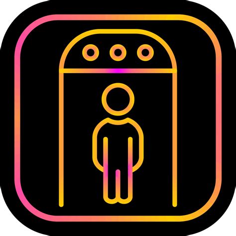 Security Check Icon 的图像结果