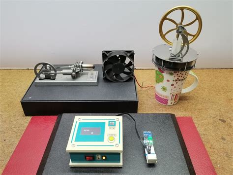 Image result for Arduino RPM Sensor Wheel