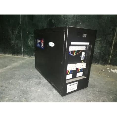 Elevator ARD Control Panel Supplier in Delhi,Manufacturer,at Best Price
