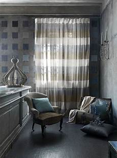 negozio tendaggi roma tende da interno punto tessile arredo roma uscita 11 gra negozio tendaggi roma tende da interno punto tessile arredo roma uscita 11 gra