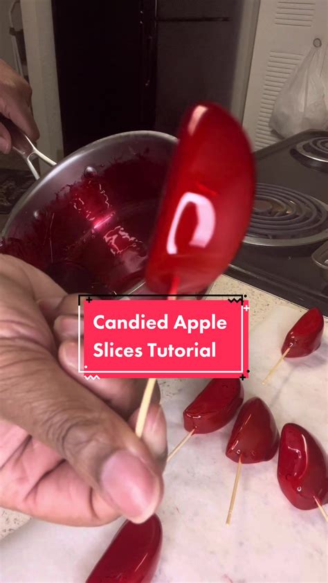 Replying to @high.its.ky here you go love! ️🫶🏽 #tutorial #recipe #c ...