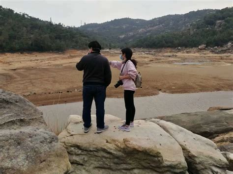 南京日报社数字报刊-旱！47个中小型水库低于死水位