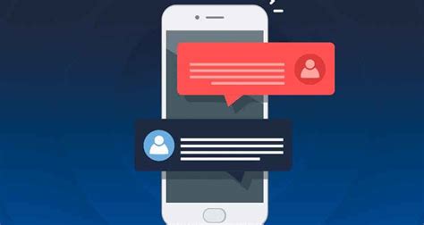 Setting Up Text Alert 的图像结果