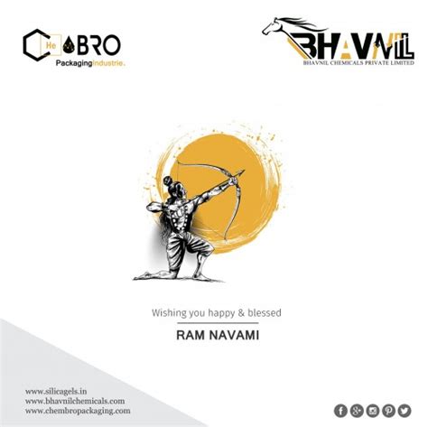 Silica gels | Chembro packaging | Home