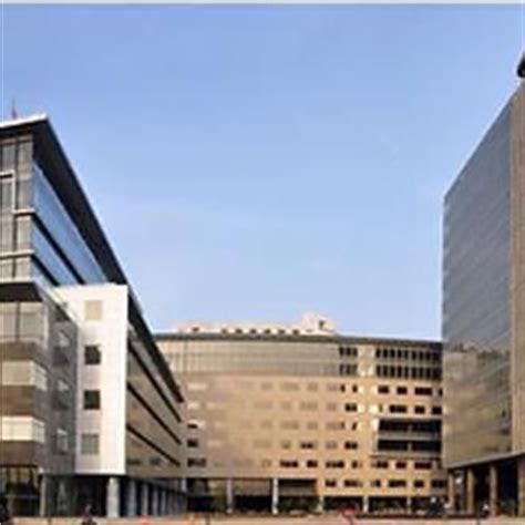 Stryker Gurgaon Office | Glassdoor