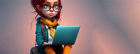 Image result for Powerful Animation Computer