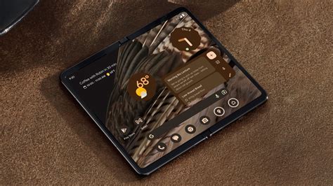 Rezultat imagine pentru Pixel OS