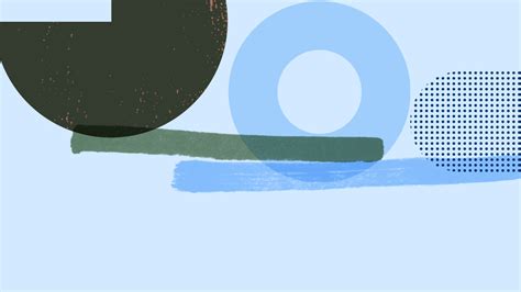 Image result for Clustered SQL Database