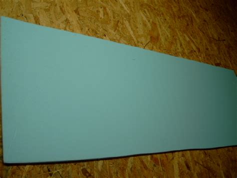 Nurflügel Kleinanzeigen