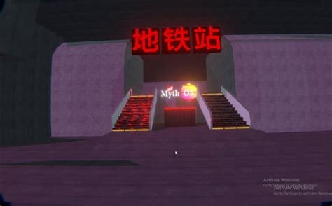 Image result for BoneLab Custom Map