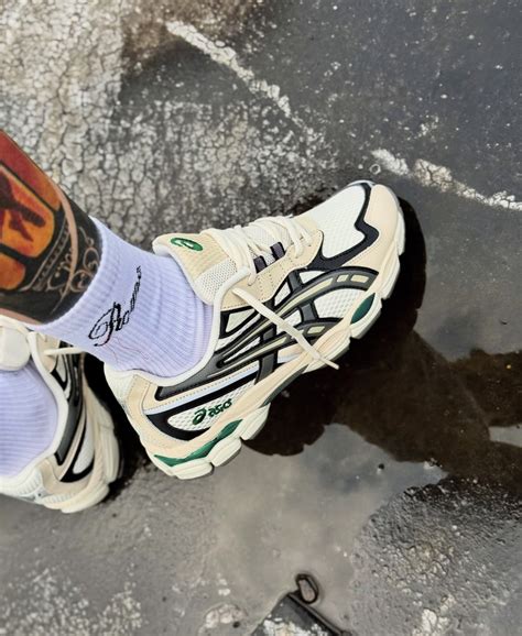 Image result for 2055 Clean