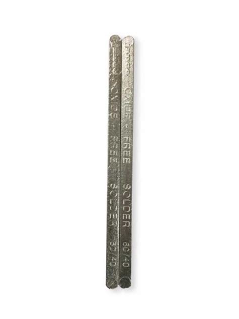 Solder Wire Lead Free
