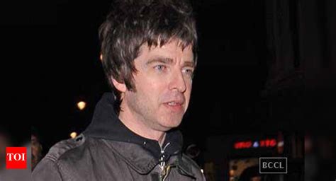 Noel Gallagher wants sons to form next Oasis | English Movie News ...