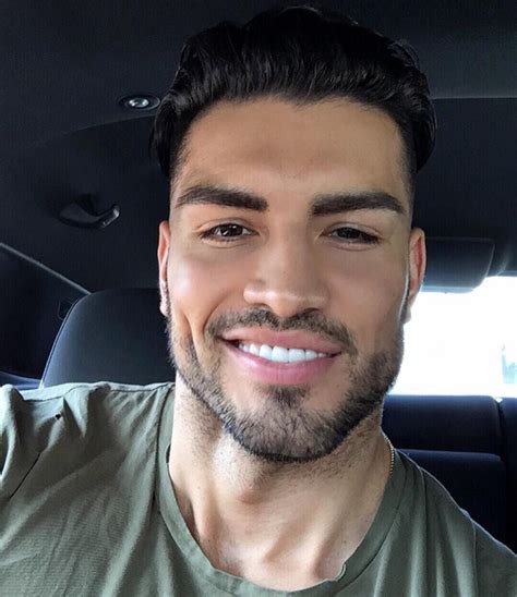 Gotta thank god for another Monday another day another chance # ...