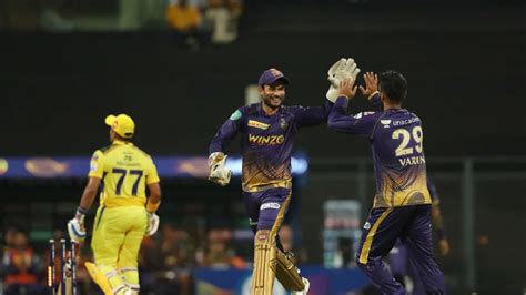 Feeling very sad for him: Twitterati shocked as KKR drop Sheldon ...