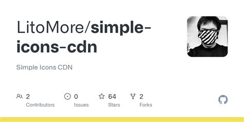 Image result for CDN Visual Simple