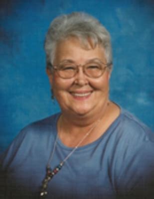 Jeanette Rose Wright - 2023 - Mahn Family Funeral and Cremation Services