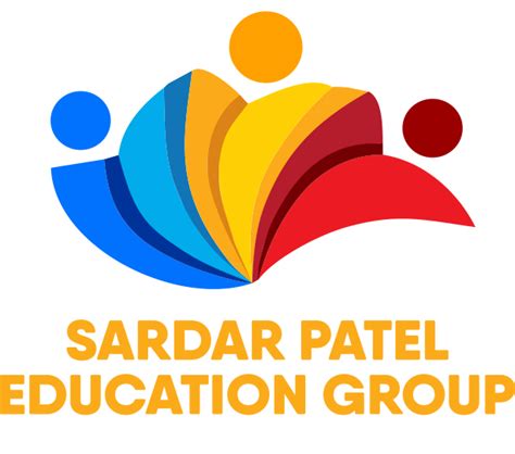 Sardar Patel Education Group