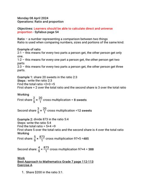 Image result for Lesson 7 Practice Problems Grade 7