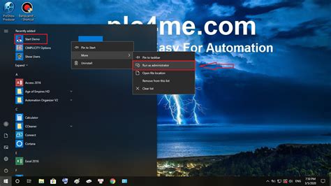 Image result for Cimplicity SCADA Logo