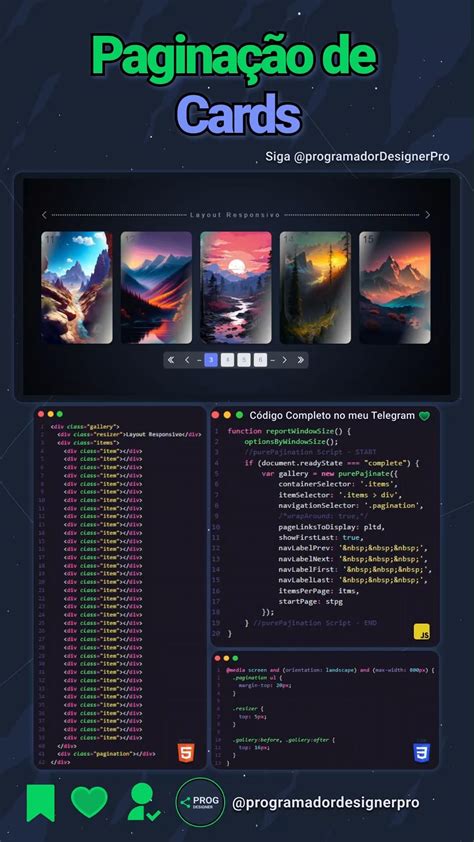 45 css border animations – Artofit
