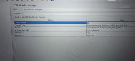 Image result for CSRF Token Ajax JavaScript