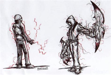 Image result for Prototype X Infamous