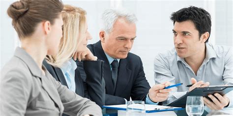 Project Manager 的图像结果