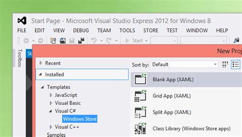 Image result for Programming Windows 8 Tutorial
