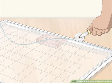 Replace Screen On Window 的图像结果