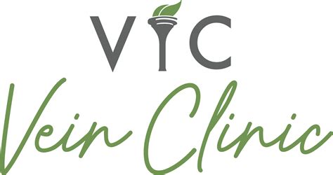 VIC Vein Clinic - Vascular Institute of Chattanooga
