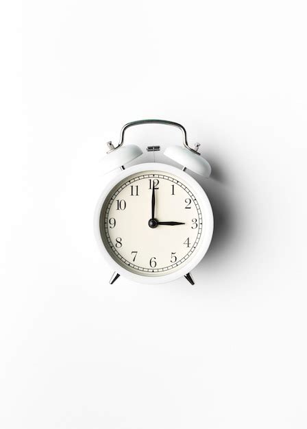 Image result for Spring Clock PNG