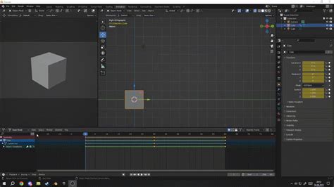 Image result for Blender Jump to Keyframes Loop