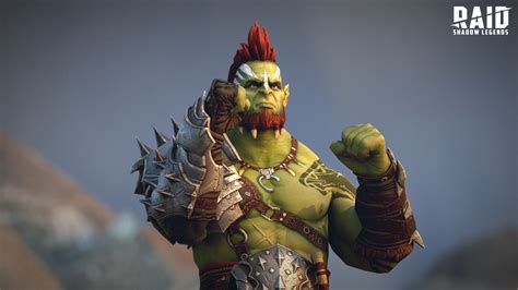 Image result for Raid Shadow Legends Pics