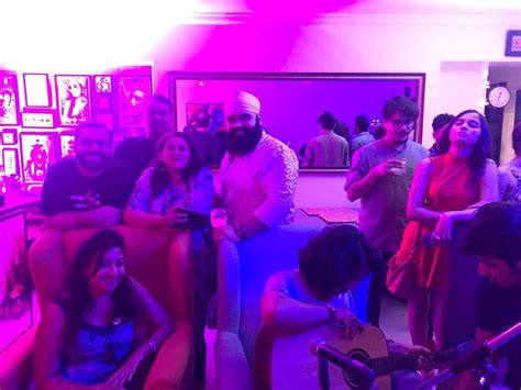 A & M Studio : A unique platform that paves the stairway to success and ...